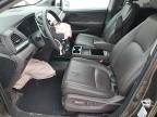 2019 Honda Odyssey Exl for Sale in Cahokia Heights, IL - Front End