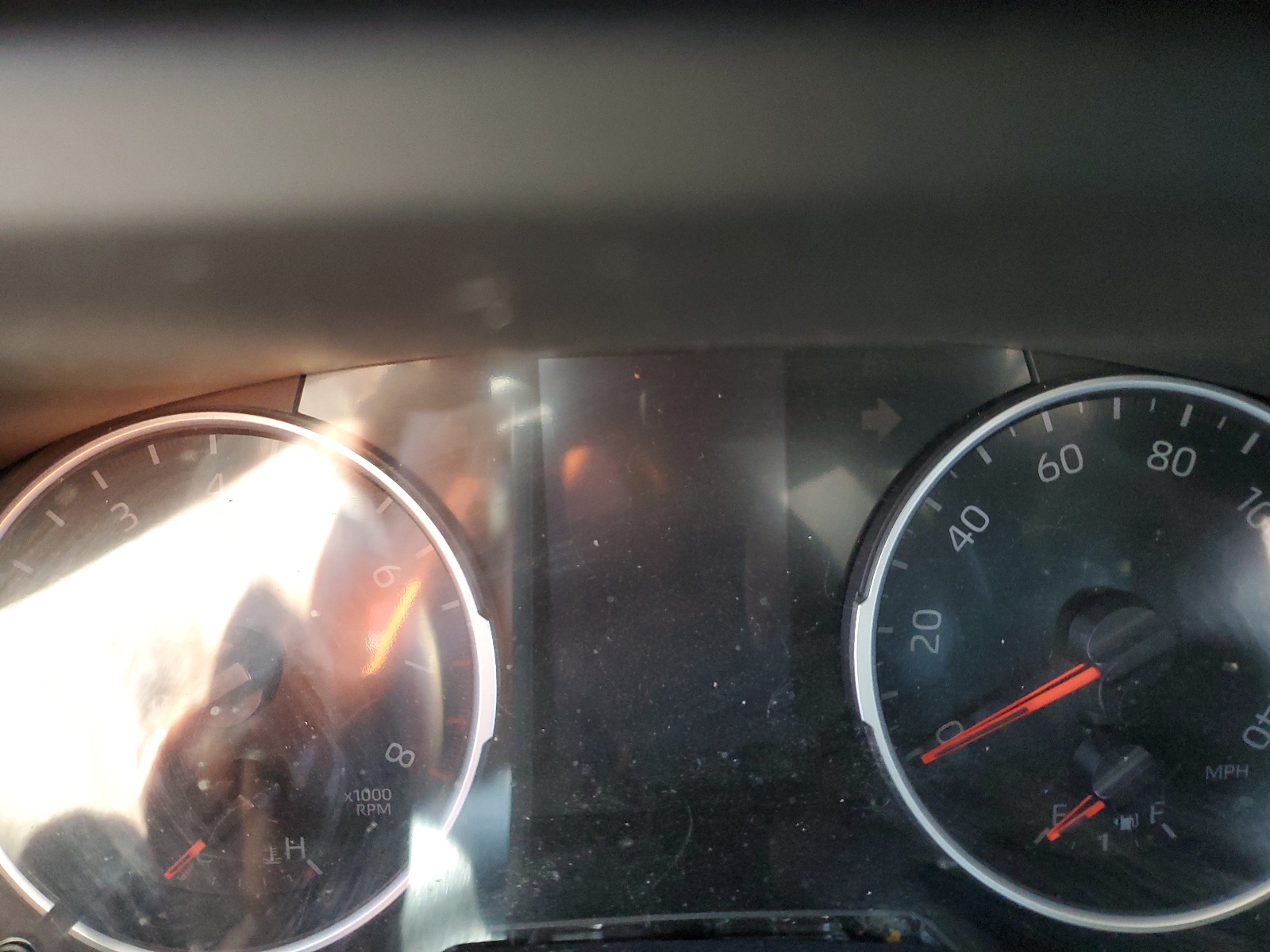 2T3H1RFV5MW153515 2021 Toyota Rav4 Le