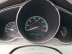 2008 Chevrolet Malibu Ls zu verkaufen in Theodore, AL - Normal Wear