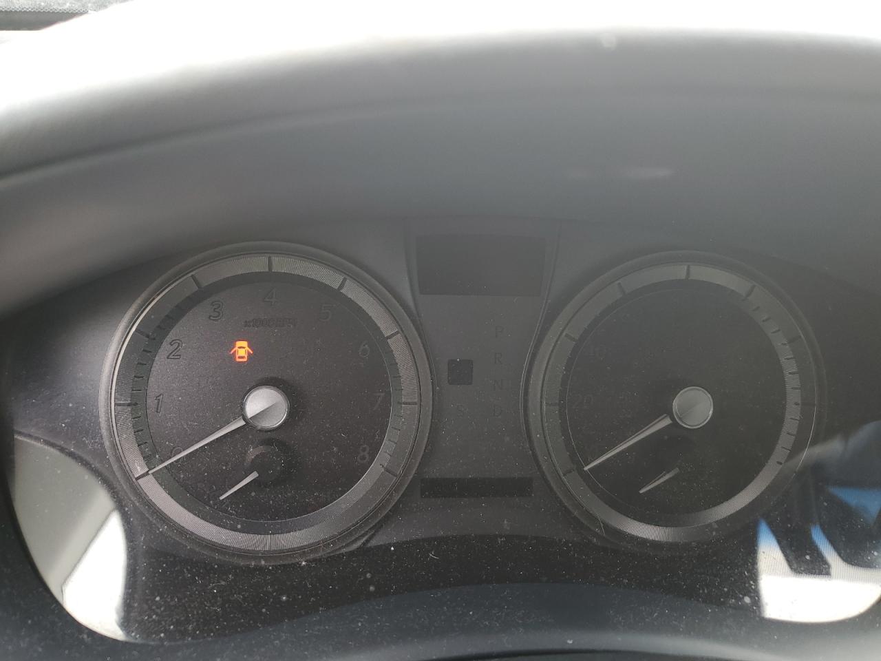 2007 Lexus Es 350 VIN: JTHBJ46G672129939 Lot: 47491674