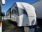 2017 Frrv Trailer en Venta en Martinez, CA - Side