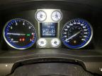 2011 Lexus Lx 570 for Sale in Woodhaven, MI - Side