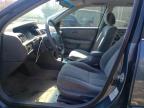 Waldorf, MD에서 판매 중인 2001 Toyota Camry Ce - Front End