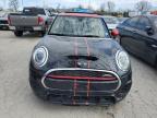 2015 Mini Cooper John Cooper Works продається в Bridgeton, MO - Front End