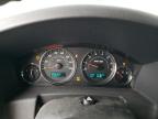 2007 Jeep Commander Limited for Sale in Walton, KY - Side