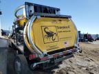 2018 Ford F650 Super Duty en Venta en Brighton, CO - Rollover