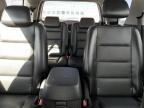 2007 Ford Freestyle Limited for Sale in Littleton, CO - Front End