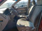 2006 Kia New Sportage  for Sale in Rogersville, MO - Rear End
