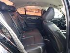 2018 Infiniti Q50 Pure for Sale in Sun Valley, CA - Rear End