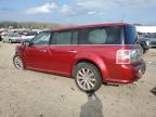 2013 Ford Flex Limited продається в Conway, AR - All Over