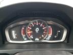 2015 Volvo S60 Premier en Venta en Elgin, IL - Front End