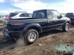 2008 Ford Ranger Super Cab zu verkaufen in Elgin, IL - Rear End