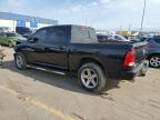 2012 Dodge Ram 1500 Sport للبيع في Woodhaven، MI - Front End