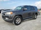 2011 Toyota 4Runner Sr5 for Sale in Arcadia, FL - Rear End