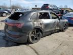 2019 Audi E-Tron Premium Plus for Sale in Marlboro, NY - Burn