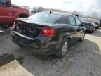 2011 Dodge Avenger Mainstreet за продажба в Cahokia Heights, IL - Front End