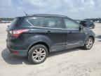 2018 Ford Escape Se продається в Houston, TX - Front End