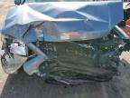 2010 Mercury Mariner Premier за продажба в Cahokia Heights, IL - Front End