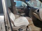 New Orleans, LA에서 판매 중인 2004 Gmc Envoy  - Rollover