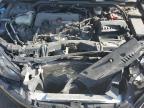 2018 Honda Civic Lx na sprzedaż w Cahokia Heights, IL - Front End