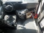 2012 Ford Econoline E350 Super Duty Cutaway Van en Venta en North Las Vegas, NV - Minor Dent/Scratches
