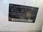 2017 Hyundai Sonata Se на продаже в Baltimore, MD - Vandalism