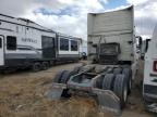 2019 Volvo Vn Vnl en Venta en Casper, WY - Front End
