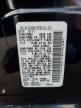 2011 Nissan Rogue S იყიდება Brookhaven-ში, NY - Side