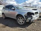 2013 Volvo Xc90 3.2 na sprzedaż w New Britain, CT - Front End