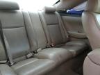 Phoenix, AZ에서 판매 중인 2004 Toyota Camry Solara Se - Side