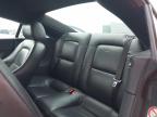2003 AUDI TT QUATTRO for sale at Copart BRISTOL