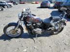 2005 Honda Vt750 Dc for Sale in Waldorf, MD - Side