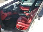2016 Maserati Quattroporte S იყიდება New Britain-ში, CT - Minor Dent/Scratches
