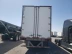 2007 'Other Heavy Equipment' Trailer en Venta en Anthony, TX - Front End