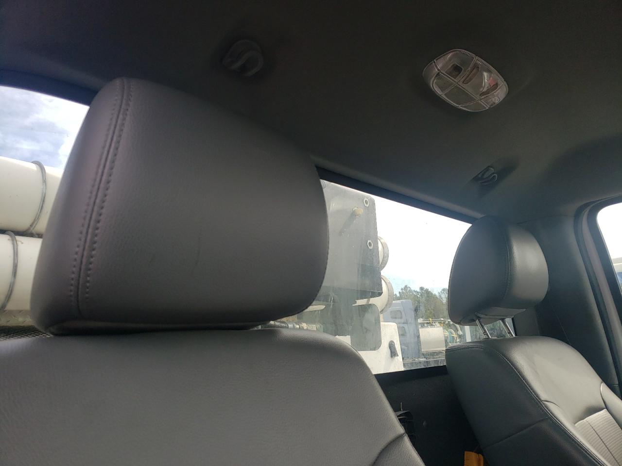 2012 Ford F450 Super Duty VIN: 1FDUF4GY0CEC01970 Lot: 66046514