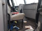 2005 Freightliner Conventional Columbia იყიდება Glassboro-ში, NJ - Top/Roof
