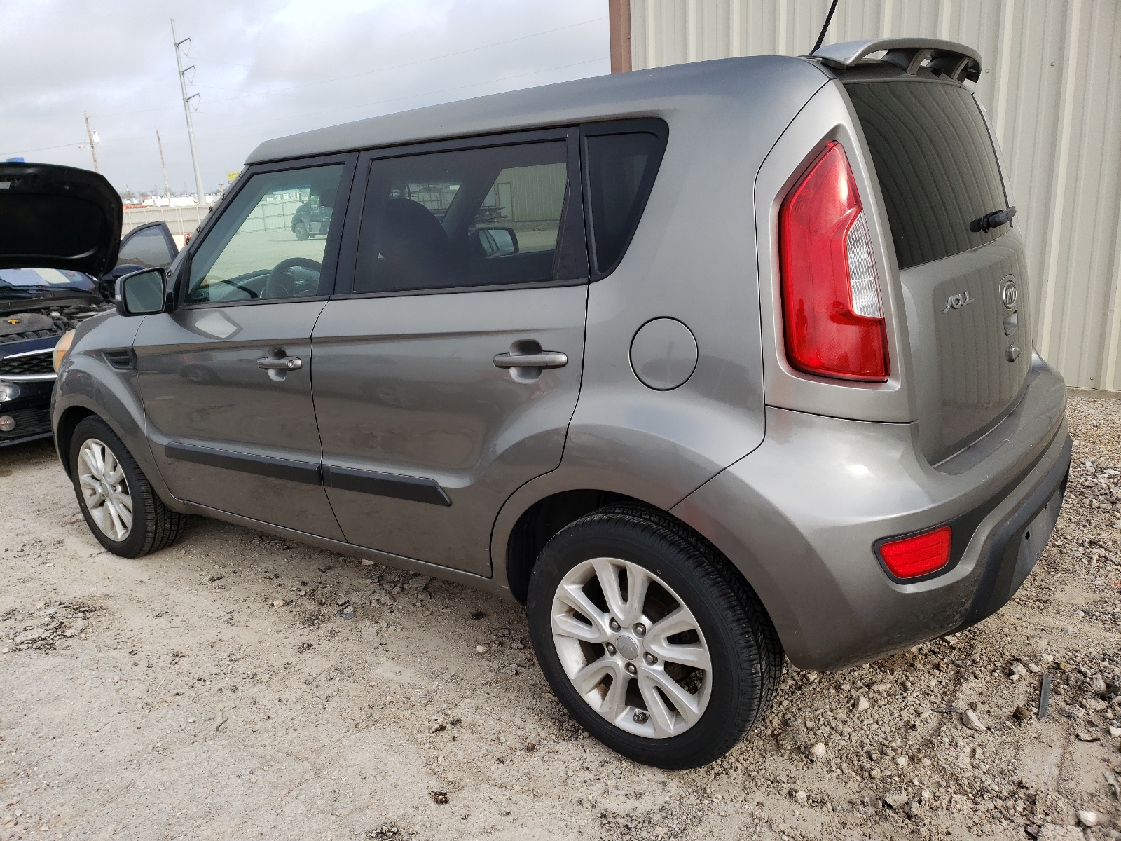 KNDJT2A66C7462827 2012 Kia Soul +