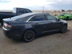 2015 Lincoln Mkz  for Sale in Albuquerque, NM - Front End