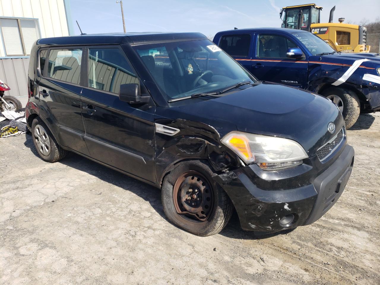 KNDJT2A18B7217465 2011 Kia Soul