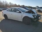 2006 Honda Accord Ex للبيع في Brookhaven، NY - Front End