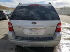 2007 Ford Freestyle Limited for Sale in Littleton, CO - Front End