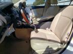 2011 Lexus Es 350 zu verkaufen in Finksburg, MD - Front End