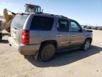 Greenwood, NE에서 판매 중인 2013 Chevrolet Tahoe K1500 Ltz - Front End