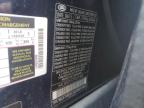2015 Land Rover Range Rover Sport Hse იყიდება Cahokia Heights-ში, IL - Burn - Engine