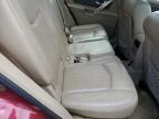 2006 Cadillac Srx  продається в Hampton, VA - Side