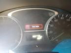 2015 Nissan Altima 2.5 zu verkaufen in Gaston, SC - Front End