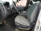 2015 Ram 2500 Slt for Sale in Moraine, OH - Front End