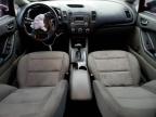 2015 Kia Forte Ex na sprzedaż w Austell, GA - Front End