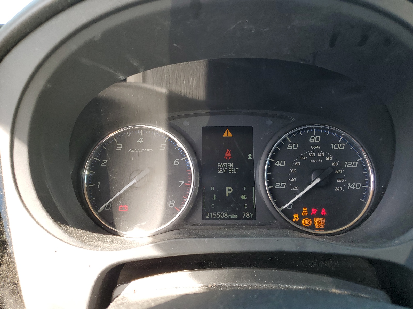 JA4AD3A36EZ004375 2019 Mitsubishi Outlander Se