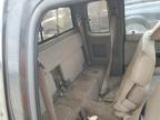 1995 Toyota Tacoma Xtracab for Sale in Dyer, IN - Normal Wear